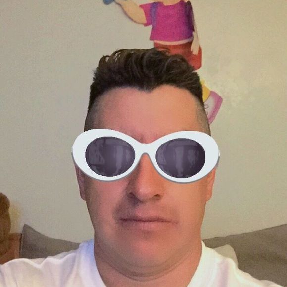 gabrielleoncito